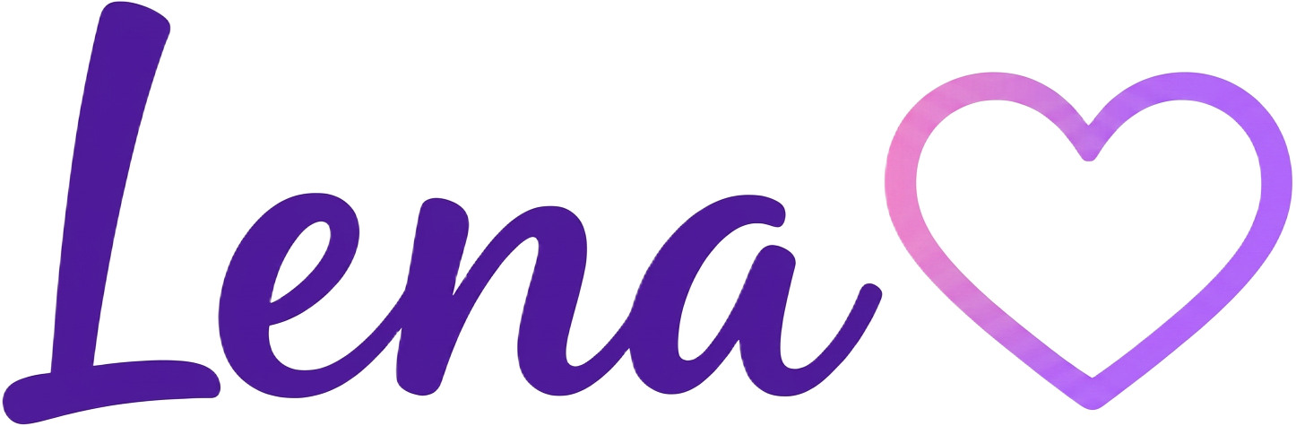 Lena